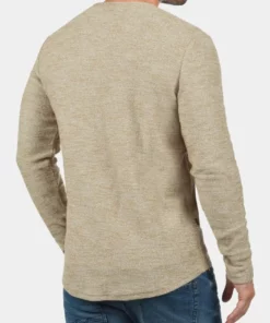 Promos Solid Magasin -Élégance Boutique d7d29bdb138346ecb4507d7a33c918e9