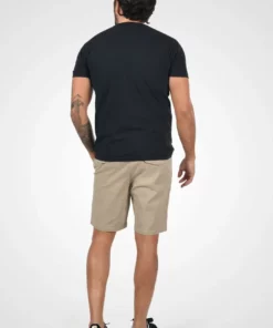 Solid SDSHORTS - Short - Simple Tau -Élégance Boutique d8ad493a89ff49a0acf42d12b0da060f