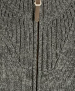 Solid SDPOMEROY - Gilet - Dark Grey -Élégance Boutique d8d11e2f0fa8487e98283cf6ab38ce53