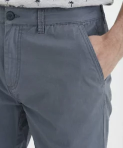 Solid SDTITIAN - Short - China Blue 10 Solid SDTITIAN - Short - China Blue -Élégance Boutique d8f4a0201e674cca9e80ec5fb9b987c5