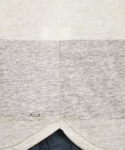 Solid SDCHARAN - Débardeur - White -Élégance Boutique d900601899ef4f41b3043d06c28d2b45