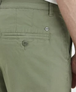 Solid SDKILLIAN - Chino - Hedge Green 9 Solid SDKILLIAN - Chino - Hedge Green -Élégance Boutique d91c6e3bf48b4f40b9033fde324dd073