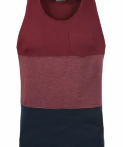 Solid MINHO - Débardeur - Wine Red 10 Solid MINHO - Débardeur - Wine Red -Élégance Boutique d9dc56cef59c451a91587eb6e926ebbe