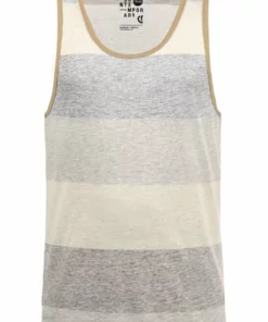 Solid SDCHARAN - Débardeur - White -Élégance Boutique da39d587725f476abcfddf6c8c89fbda