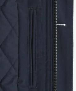 Solid SDWALLO - Veste D'hiver - Dark Blue 11 Solid SDWALLO - Veste D'hiver - Dark Blue -Élégance Boutique dae5be1e1b2e4d6c964292ca0b87325e