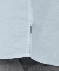 Solid SDSPIKE - Chemise - Skyway 11 Solid SDSPIKE - Chemise - Skyway -Élégance Boutique db02f7a03d6e40c79f055046291d0264