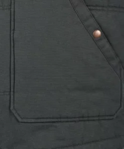 Solid SDFREDOLIN - Veste Sans Manches - Forged Iron 13 Solid SDFREDOLIN - Veste Sans Manches - Forged Iron -Élégance Boutique db2bae6a01634ac591395d0318ae4168