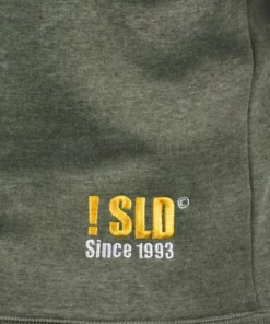 Solid SDBENNHOOD - Sweat à Capuche - Climb Ivy -Élégance Boutique db7a2ef549244ae7bd0add554fef8c35