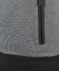 Solid SDRAFFA - Sweat à Capuche - Dark Grey Melange -Élégance Boutique dbbd043a618e4fc88ca0dab0a62afaf2