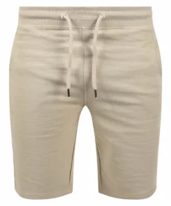 Solid SDSHORTS - Short - Simple Tau -Élégance Boutique dbc8c1d13c494422a298e6d69e4f5493