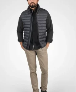 Solid ALLION "SLIM FIT" - Chemise - Forged Iron 10 Solid ALLION "SLIM FIT" - Chemise - Forged Iron -Élégance Boutique dc430b45f08d4f9cafeb5d8f00a6b2bb