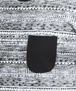 Solid SDINGO - T-shirt Imprimé - Black -Élégance Boutique dc85a70e9fa14a1e98f404b11dc78aea