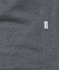 Solid SDMALINO - Débardeur - Grey 8 Solid SDMALINO - Débardeur - Grey -Élégance Boutique dca5ad20ae1a495989801b9b3c2baf39