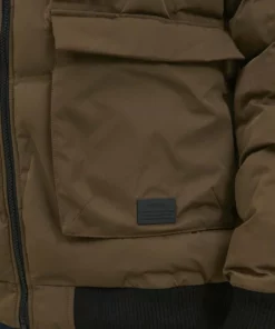 Solid SDTAYLOR 21105923 - Veste Mi-saison - Slate Black 10 Solid SDTAYLOR 21105923 - Veste Mi-saison - Slate Black -Élégance Boutique dcb03168736f4415834a2ca2309a5b1a