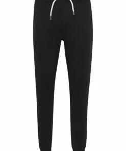 Solid SDTAMBERT - Pantalon De Survêtement - Black 10 Solid SDTAMBERT - Pantalon De Survêtement - Black -Élégance Boutique dcbd9bae82654fb79ec7ac64a11fac67