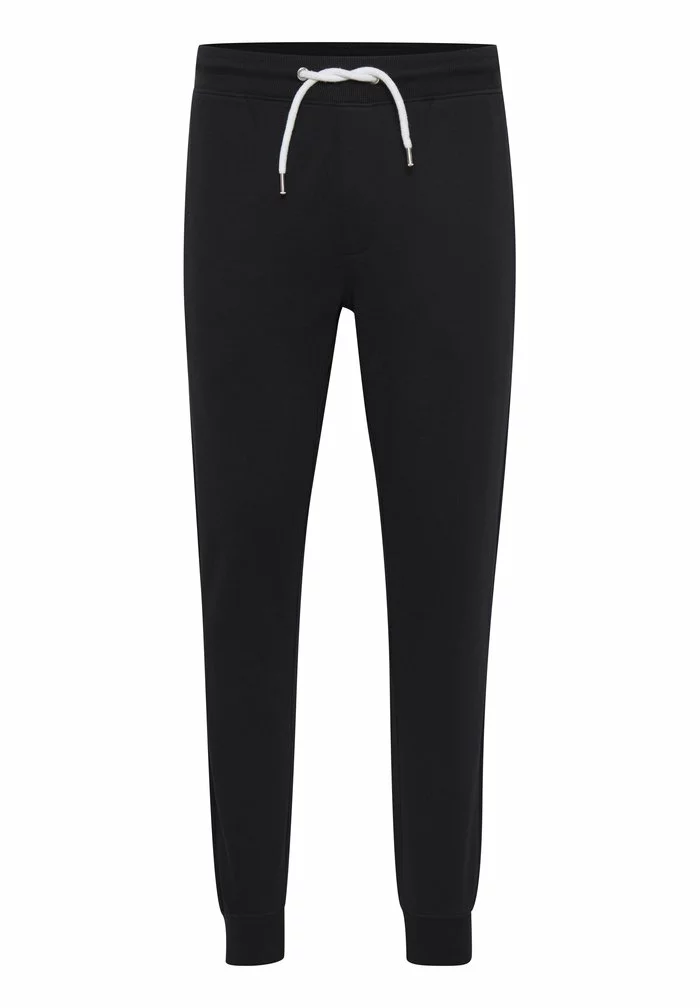 Solid SDTAMBERT - Pantalon De Survêtement - Black 5 Solid SDTAMBERT - Pantalon De Survêtement - Black – Image 5