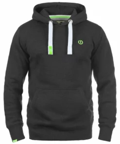 Solid SDBENNHOOD - Sweat à Capuche - Dark Grey 6 Solid SDBENNHOOD - Sweat à Capuche - Dark Grey -Élégance Boutique dd2cb4a634db4983ad03fcc323a7c2b5