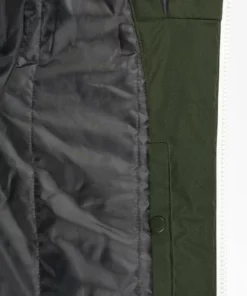 Solid SDTILDEN - Veste Mi-saison - Climb Ivy -Élégance Boutique dd5d510179ba4299916a6bec65c18171