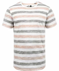 Solid SDTET - T-shirt Imprimé - Light Pink 6 Solid SDTET - T-shirt Imprimé - Light Pink -Élégance Boutique ddbde399e48b48939599b8e0c16d979a