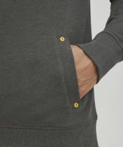 Solid SDKARAN - Pullover - Gray Melange 10 Solid SDKARAN - Pullover - Gray Melange -Élégance Boutique de08563617574a0e9f3db44ae9b1fbff