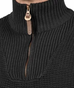 Solid SDTOMMY - Pullover - Black 8 Solid SDTOMMY - Pullover - Black -Élégance Boutique df0f6ad460a8409ea92125d948b5efbd