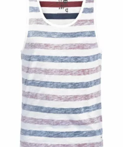 Solid SDMENDE - Débardeur - Wine Red 6 Solid SDMENDE - Débardeur - Wine Red -Élégance Boutique df20e712232b44409b8ef51ddb35500c