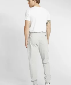 Solid SDGALMAN - Pantalon De Survêtement - Light Grey Melange 7 Solid SDGALMAN - Pantalon De Survêtement - Light Grey Melange -Élégance Boutique dff1886603084bb19cd15aa3861b3ccf