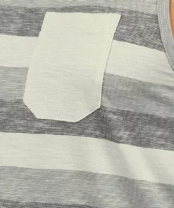 Solid SDWHICCO - Débardeur - Light Grey 7 Solid SDWHICCO - Débardeur - Light Grey -Élégance Boutique dff8f152fbd4468489161c2dde988454