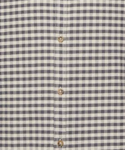 Solid ALEXANDER - Chemise - Iron Gate 9 Solid ALEXANDER - Chemise - Iron Gate -Élégance Boutique e0351770d7c0456daeb5e3570f7b64bb