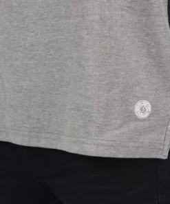 Solid SDCORBIN - Polo - Black 11 Solid SDCORBIN - Polo - Black -Élégance Boutique e06c3e2d3ede46baaaf446e827b1edd7