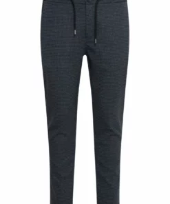 Solid TRAVIS - Pantalon Classique - Insignia B 11 Solid TRAVIS - Pantalon Classique - Insignia B -Élégance Boutique e0b6a63b1ea44159a0708c763bea83ad