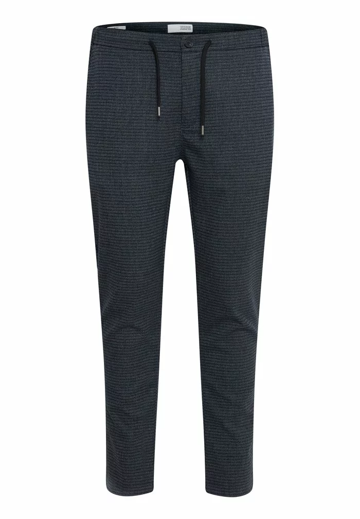 Solid TRAVIS - Pantalon Classique - Insignia B 6 Solid TRAVIS - Pantalon Classique - Insignia B – Image 6