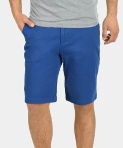 Solid SDLAMEGO - Short - Limoges