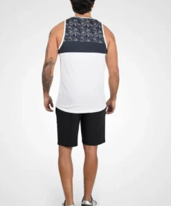 Solid SDTAMP - Short - Black 8 Solid SDTAMP - Short - Black -Élégance Boutique e15352f19c3a45de96629f0669b7f034