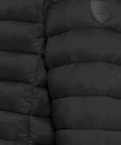 Solid SDHAILIE 21104354 - Veste D'hiver - Black -Élégance Boutique e182c2bd3e12425fb7f8e6edb87878ae