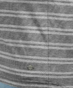 Solid SDFIDEL - T-shirt Imprimé - Black -Élégance Boutique e1b2cde00fd242eba58899fbb66806b8