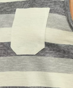 Solid SDWHICCO - Débardeur - Black 7 Solid SDWHICCO - Débardeur - Black -Élégance Boutique e2407df8a3b94e238df254279c95083d