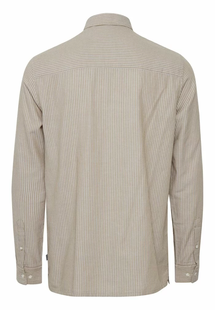 Solid Chemise - Sand 7 Solid Chemise - Sand – Image 7