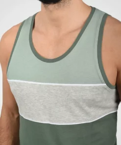 Solid SDCOBY - Débardeur - Duck Green 9 Solid SDCOBY - Débardeur - Duck Green -Élégance Boutique e3953bd1f22f4136a747c0d128fcff95