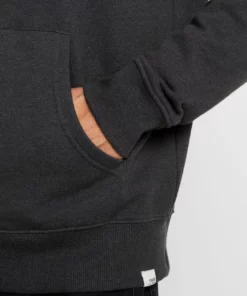 Solid SDSWEAT - Sweat à Capuche Zippé - Grey 11 Solid SDSWEAT - Sweat à Capuche Zippé - Grey -Élégance Boutique e3d21e710b7a4ae8bd290b2c4dafed0e