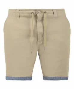 Solid SDLAGOA - Short - Dune 7 Solid SDLAGOA - Short - Dune -Élégance Boutique e4135722e7f746b592e08927c6c4c1fb