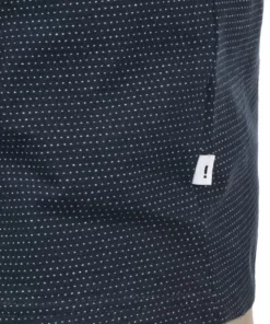 Solid SDSAUL - T-shirt Imprimé - Insignia Blue -Élégance Boutique e455a82eb418483aad263b694f74e82c