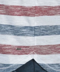 Solid SDMENDE - Débardeur - Diva Blue 7 Solid SDMENDE - Débardeur - Diva Blue -Élégance Boutique e47f141d5c814f65afd067e8525a300c