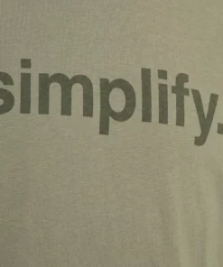 Solid SDAMADEUS SS1 - T-shirt Imprimé - Vetiver 9 Solid SDAMADEUS SS1 - T-shirt Imprimé - Vetiver -Élégance Boutique e49bf271337447c38cc2cf4249ff6ccb