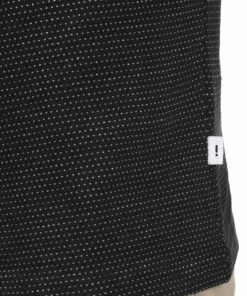 Solid SDSAUL - T-shirt Imprimé - Black 11 Solid SDSAUL - T-shirt Imprimé - Black -Élégance Boutique e502383356c84c6a9eb555bab0a32e65