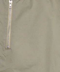 Solid SDSHORTS - Short - Vetiver 5 Solid SDSHORTS - Short - Vetiver -Élégance Boutique e58d8ef98cb3453ea8000bc2d8eecab4