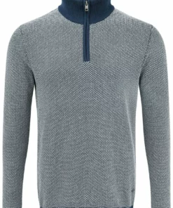 Solid SDDUNCAN - Pullover - Insignia Blue 11 Solid SDDUNCAN - Pullover - Insignia Blue -Élégance Boutique e596a1bc6e994c00b25df331542103e1