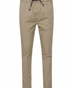 Solid SDSINAN - Pantalon Classique - Dune 11 Solid SDSINAN - Pantalon Classique - Dune -Élégance Boutique e5a1ab3d19634c9fbe43551db6cca2c3
