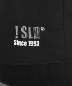 Solid SDBENJAMINHOOD - Sweat à Capuche - Black 10 Solid SDBENJAMINHOOD - Sweat à Capuche - Black -Élégance Boutique e5f3939fcbe240d287ad1605749f416d