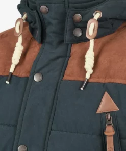 Solid SDDRY - Veste D'hiver - Insignia -Élégance Boutique e60af4017998449e96b9b11512298225